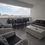 Sea View Finikoudes *